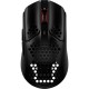 Мишка HyperX Pulsefire Haste Wireless Black (4P5D7AA)