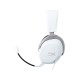 Наушники HyperX Cloud Stinger 2 Core for Xbox White (6H9B7AA)