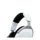 Навушники HyperX Cloud Stinger 2 Core for Xbox White (6H9B7AA)