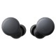 Наушники Sony LinkBuds S WF-LS900N Black (WFLS900NB.CE7)