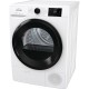 Сушильная машина Gorenje DNE82/GN