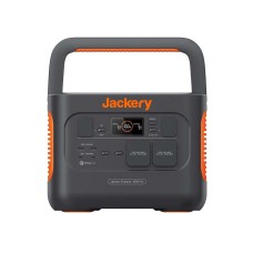 Зарядная станция Jackery EXPLORER 1000 PRO (Explorer-1000-Pro)