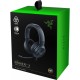 Наушники Razer Kraken V3 X USB Black (RZ04-03750300-R3M1)