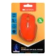 Мышка Canyon MW-21 Wireless Blue LED Red (CNS-CMSW21R)