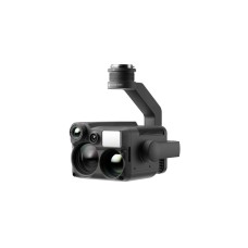 Подвес для дрона DJI Zenmuse H20N