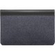 Чохол до ноутбука Lenovo 15" Yoga Sleeve (GX40X02934)