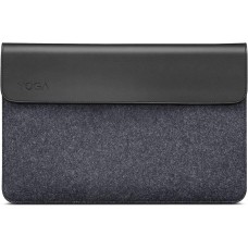 Чохол до ноутбука Lenovo 15" Yoga Sleeve (GX40X02934)