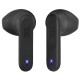 Наушники JBL Wave Flex TWS Black (JBLWFLEXBLK)