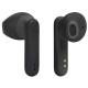 Наушники JBL Wave Flex TWS Black (JBLWFLEXBLK)