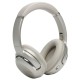 Наушники JBL Tour One M2 Champagne (JBLTOURONEM2CPG)