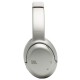 Навушники JBL Tour One M2 Champagne (JBLTOURONEM2CPG)