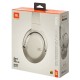 Навушники JBL Tour One M2 Champagne (JBLTOURONEM2CPG)