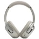 Наушники JBL Tour One M2 Champagne (JBLTOURONEM2CPG)