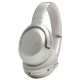 Навушники JBL Tour One M2 Champagne (JBLTOURONEM2CPG)