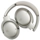 Наушники JBL Tour One M2 Champagne (JBLTOURONEM2CPG)