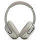 Наушники JBL Tour One M2 Champagne (JBLTOURONEM2CPG)