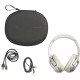 Наушники JBL Tour One M2 Champagne (JBLTOURONEM2CPG)