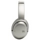 Наушники JBL Tour One M2 Champagne (JBLTOURONEM2CPG)