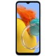 Мобильный телефон Samsung Galaxy M14 5G 4/128GB Blue (SM-M146BZBVSEK)