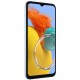 Мобільний телефон Samsung Galaxy M14 5G 4/128GB Blue (SM-M146BZBVSEK)