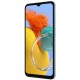 Мобильный телефон Samsung Galaxy M14 5G 4/128GB Blue (SM-M146BZBVSEK)