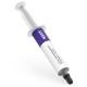 Термопаста NZXT High Performance (HJ42) Thermal Paste/Grease 15g (BA-TP015-01)