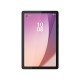 Планшет Lenovo Tab M9 4/64 WiFi Arctic grey + CaseFilm (ZAC30085UA)