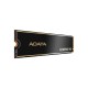 Накопитель SSD M.2 2280 2TB ADATA (ALEG-960-2TCS)