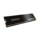 Накопитель SSD M.2 2280 2TB ADATA (ALEG-960-2TCS)