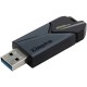 USB флеш накопитель Kingston USB3.2 256GB Kingston DataTraveler Exodia Onyx (DTXON/256GB)