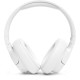 Наушники JBL Tune 720BT White (JBLT720BTWHT)