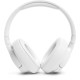 Наушники JBL Tune 720BT White (JBLT720BTWHT)