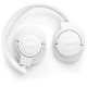 Наушники JBL Tune 720BT White (JBLT720BTWHT)