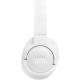 Наушники JBL Tune 720BT White (JBLT720BTWHT)