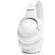 Наушники JBL Tune 720BT White (JBLT720BTWHT)