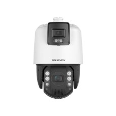 Камера відеоспостереження Hikvision DS-2SE7C144IW-AE(32X/4)(S5)