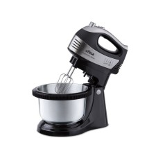 Миксер Ufesa BV5655 Multimixer Gyro Delux (70305100)