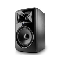 Акустическая система JBL 306P MKII (JBL-306PMKII-EK)