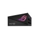 Блок питания ASUS 750W ROG Strix PCIE5 Gold Aura Edition (90YE00P3-B0NA00)