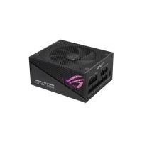 Блок питания ASUS 750W ROG Strix PCIE5 Gold Aura Edition (90YE00P3-B0NA00)