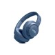 Наушники JBL Tune 770NC Blue (JBLT770NCBLU)