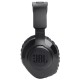 Навушники JBL Quantum 360X Wireless for Xbox Black (JBLQ360XWLBLKGRN)