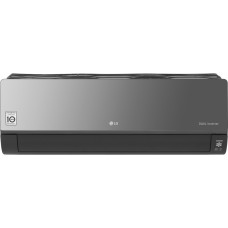 Кондиціонер LG AC09BQ