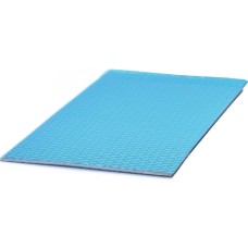 Термопрокладка Gelid Solutions GP-Ultimate Thermal Pad 90x50x2 mm (TP-GP04-D)