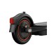 Электросамокат Segway Електросамокат Segway-Ninebot F65I, Black (AA.00.0010.97)