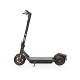 Электросамокат Segway Електросамокат Segway-Ninebot F65I, Black (AA.00.0010.97)