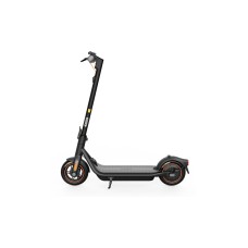 Электросамокат Segway Електросамокат Segway-Ninebot F65I, Black (AA.00.0010.97)