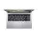 Ноутбук Acer Aspire 3 A315-24P (NX.KDEEU.012)