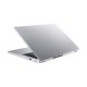 Ноутбук Acer Aspire 3 A315-24P (NX.KDEEU.012)