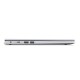 Ноутбук Acer Aspire 3 A315-24P (NX.KDEEU.012)